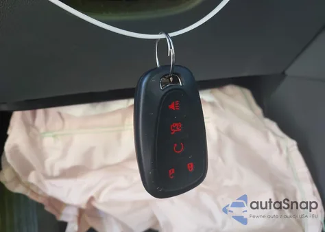 2021 Chevrolet Blazer Fwd 3Lt from USA, damaged, VIN 3GNKBDRS7MS537923